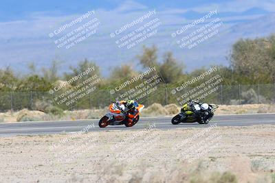 media/Mar-17-2024-CVMA (Sun) [[2dda336935]]/Race 8 Formula Ultra Lightweight Shootout/